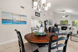 2421 W Settler's Way, The Woodlands, TX 77380 - Photo 8