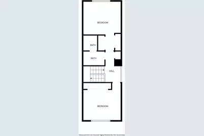 2421 W Settlers Way, The Woodlands, TX 77380 - Photo 34