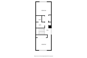 2421 W Settler's Way, The Woodlands, TX 77380 - Photo 34