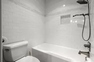 2421 W Settler's Way, The Woodlands, TX 77380 - Photo 28