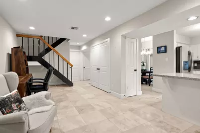 2421 W Settlers Way, The Woodlands, TX 77380 - Photo 14