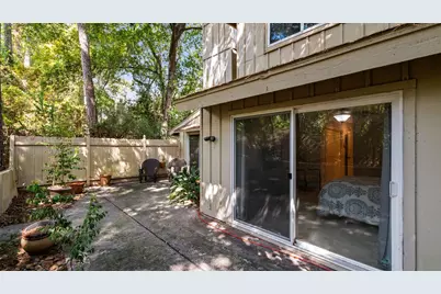 2421 W Settlers Way, The Woodlands, TX 77380 - Photo 30