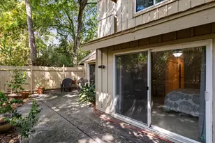 2421 W Settler's Way, The Woodlands, TX 77380 - Photo 30