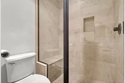 2421 W Settlers Way, The Woodlands, TX 77380 - Photo 24