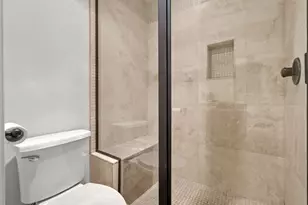 2421 W Settler's Way, The Woodlands, TX 77380 - Photo 24