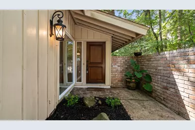 2421 W Settlers Way, The Woodlands, TX 77380 - Photo 6