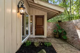 2421 W Settler's Way, The Woodlands, TX 77380 - Photo 6