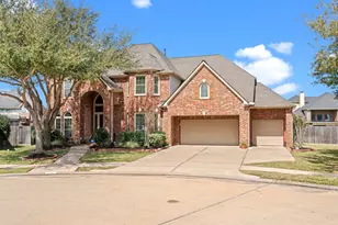 2402 Chesley Park Ct, Katy, TX 77494 - Photo 2