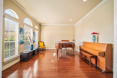 2402 Chesley Park Court, Katy, TX 77494 - Photo 8