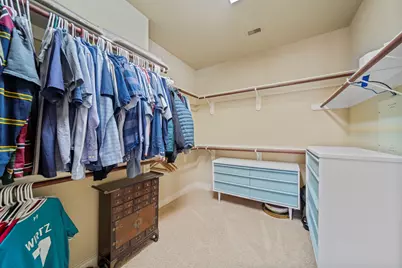 2402 Chesley Park Court, Katy, TX 77494 - Photo 30