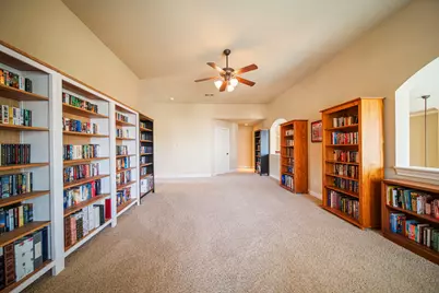 2402 Chesley Park Court, Katy, TX 77494 - Photo 38