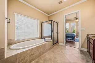 2402 Chesley Park Ct, Katy, TX 77494 - Photo 28