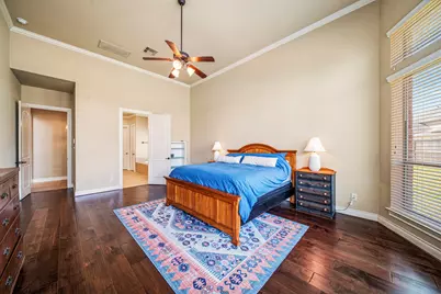 2402 Chesley Park Court, Katy, TX 77494 - Photo 26