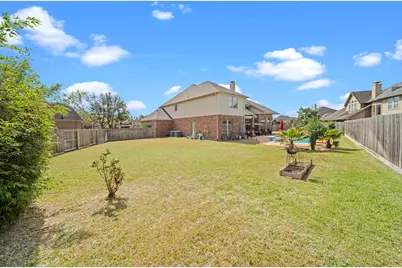 2402 Chesley Park Court, Katy, TX 77494 - Photo 46