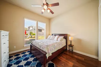 2402 Chesley Park Court, Katy, TX 77494 - Photo 20