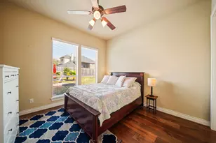 2402 Chesley Park Ct, Katy, TX 77494 - Photo 20