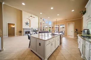 2402 Chesley Park Ct, Katy, TX 77494 - Photo 16