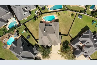 2402 Chesley Park Court, Katy, TX 77494 - Photo 50