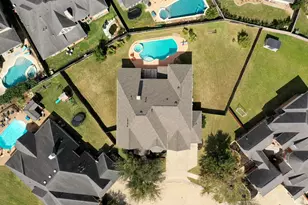 2402 Chesley Park Ct, Katy, TX 77494 - Photo 50