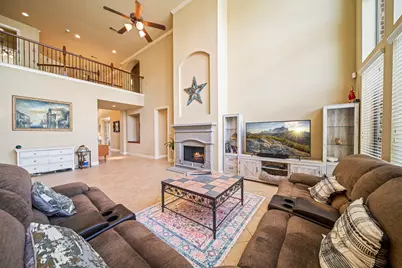 2402 Chesley Park Court, Katy, TX 77494 - Photo 14