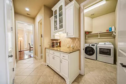 2402 Chesley Park Court, Katy, TX 77494 - Photo 22