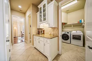 2402 Chesley Park Ct, Katy, TX 77494 - Photo 22