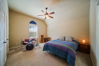 2402 Chesley Park Court, Katy, TX 77494 - Photo 42