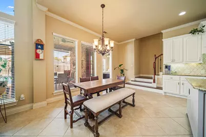 2402 Chesley Park Court, Katy, TX 77494 - Photo 18