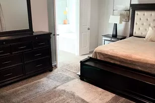 17607 Desmond St, Humble, TX 77346 - Photo 10