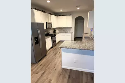 17607 Desmond Street, Humble, TX 77346 - Photo 6