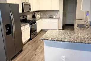 17607 Desmond St, Humble, TX 77346 - Photo 6