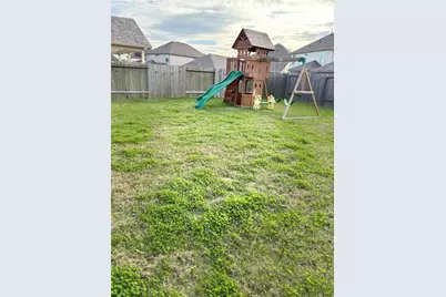 17607 Desmond Street, Humble, TX 77346 - Photo 24