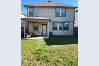 17607 Desmond Street, Humble, TX 77346 - Photo 22