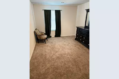 17607 Desmond Street, Humble, TX 77346 - Photo 16