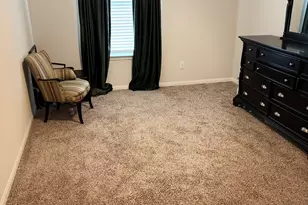 17607 Desmond St, Humble, TX 77346 - Photo 16