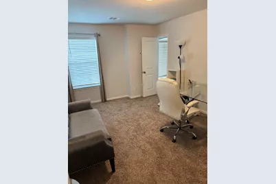 17607 Desmond Street, Humble, TX 77346 - Photo 18