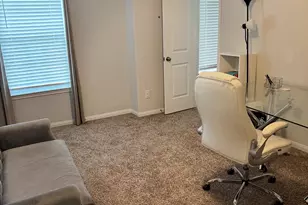 17607 Desmond St, Humble, TX 77346 - Photo 18