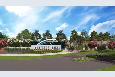 3040 Helios Haven Drive, Brookshire, TX 77423 - Photo 32