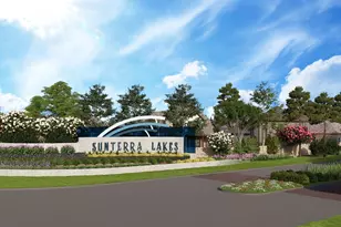 3040 Helios Hvn Dr, Brookshire, TX 77423 - Photo 34