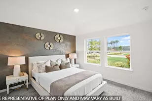 3040 Helios Hvn Dr, Brookshire, TX 77423 - Photo 22