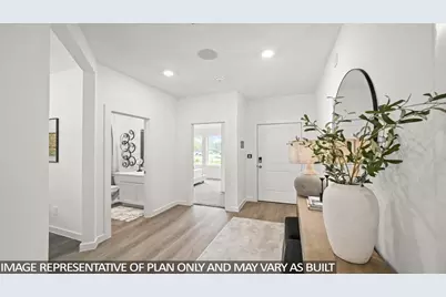 3040 Helios Haven Drive, Brookshire, TX 77423 - Photo 14