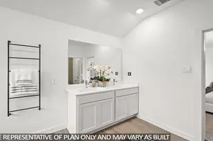 3040 Helios Hvn Dr, Brookshire, TX 77423 - Photo 20