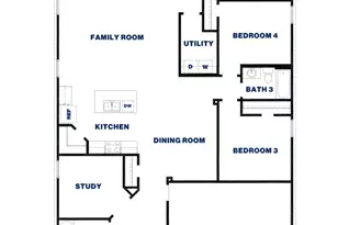 3040 Helios Hvn Dr, Brookshire, TX 77423 - Photo 28