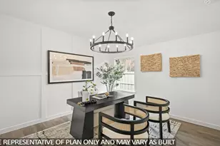 3040 Helios Hvn Dr, Brookshire, TX 77423 - Photo 10