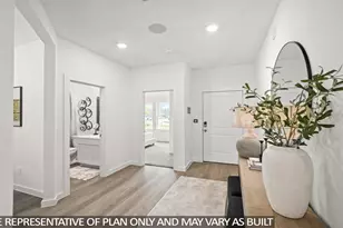 3040 Helios Hvn Dr, Brookshire, TX 77423 - Photo 16