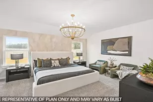 3040 Helios Hvn Dr, Brookshire, TX 77423 - Photo 16