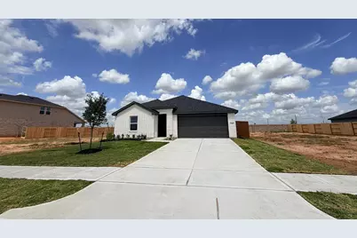 3040 Helios Haven Drive, Brookshire, TX 77423 - Photo 1