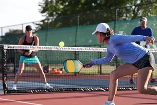 3040 Helios Hvn Dr, Brookshire, TX 77423 - Photo 30