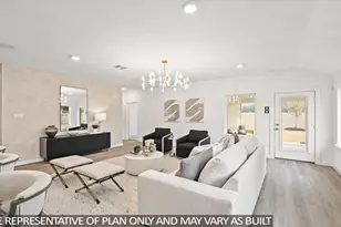 3040 Helios Hvn Dr, Brookshire, TX 77423 - Photo 10