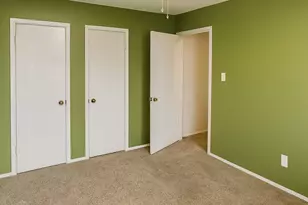 25303 Avery Hill Ln, Spring, TX 77373 - Photo 12